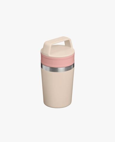  STANLEY - Ly giữ nhiệt Cafe To Go Travel 240ml 