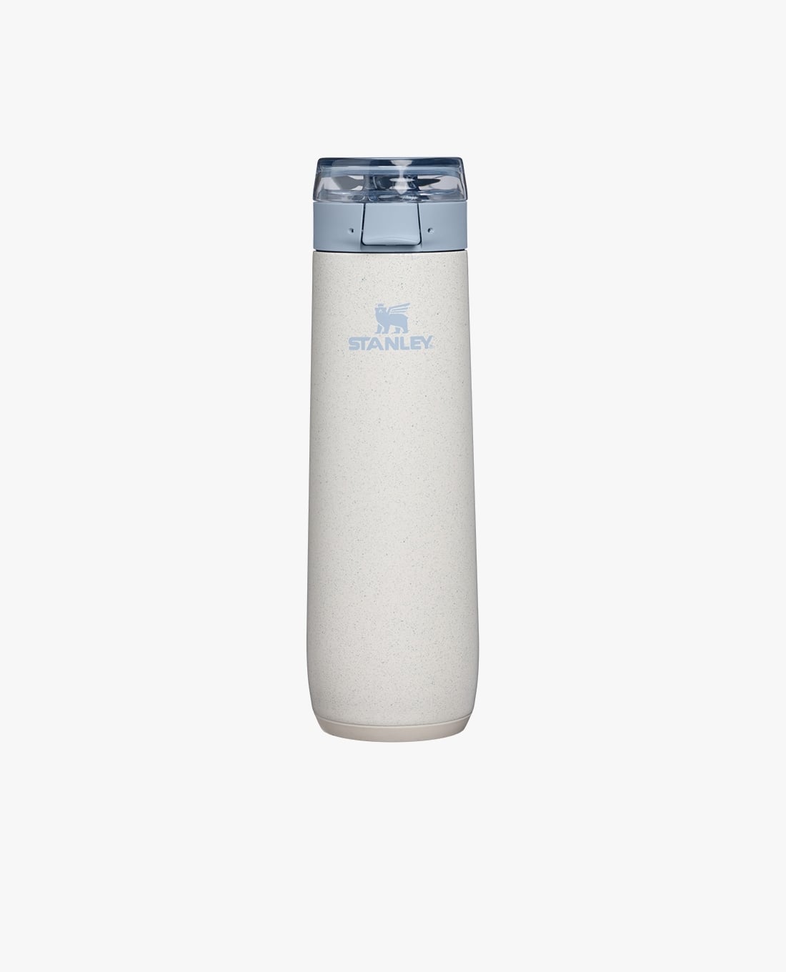 STANLEY - Bình giữ nhiệt FlowState Spring 590ml