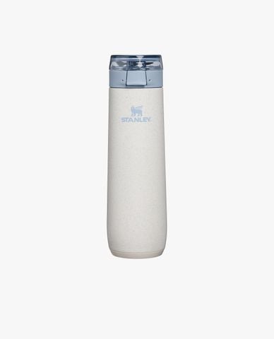  STANLEY - Bình giữ nhiệt FlowState Spring 590ml 