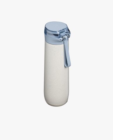  STANLEY - Bình giữ nhiệt FlowState Spring 590ml 