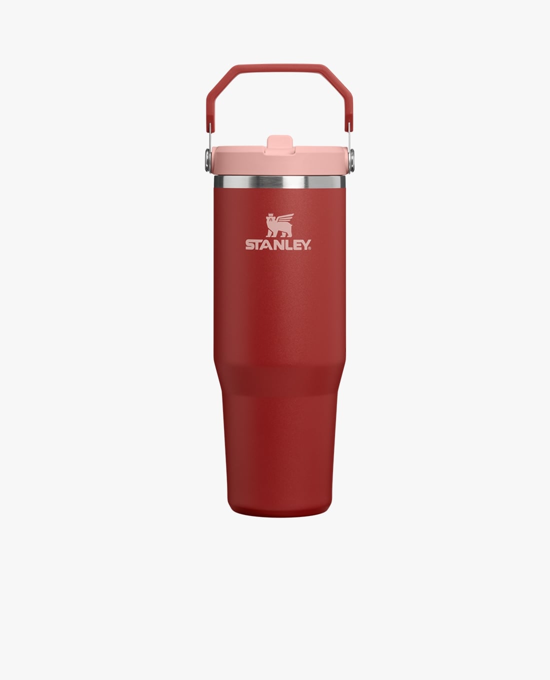 STANLEY - Bình giữ nhiệt IceFlow Flip Straw 2.0 890ml