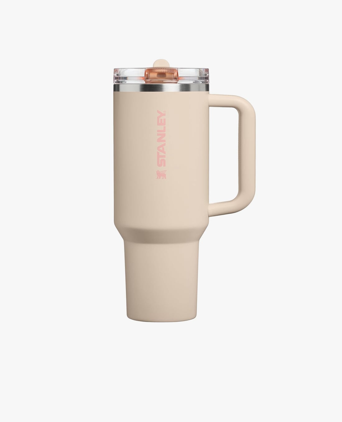STANLEY - Ly giữ nhiệt Quencher ProTour Flip Straw 1.18L