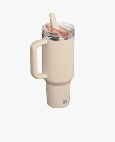  STANLEY - Ly giữ nhiệt Quencher ProTour Flip Straw 1.18L 