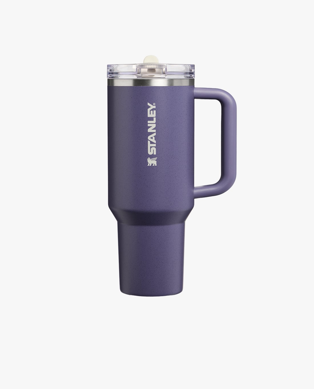 STANLEY - Ly giữ nhiệt Quencher ProTour Flip Straw 1.18L