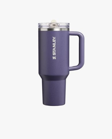  STANLEY - Ly giữ nhiệt Quencher ProTour Flip Straw 1.18L 