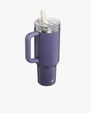  STANLEY - Ly giữ nhiệt Quencher ProTour Flip Straw 1.18L 