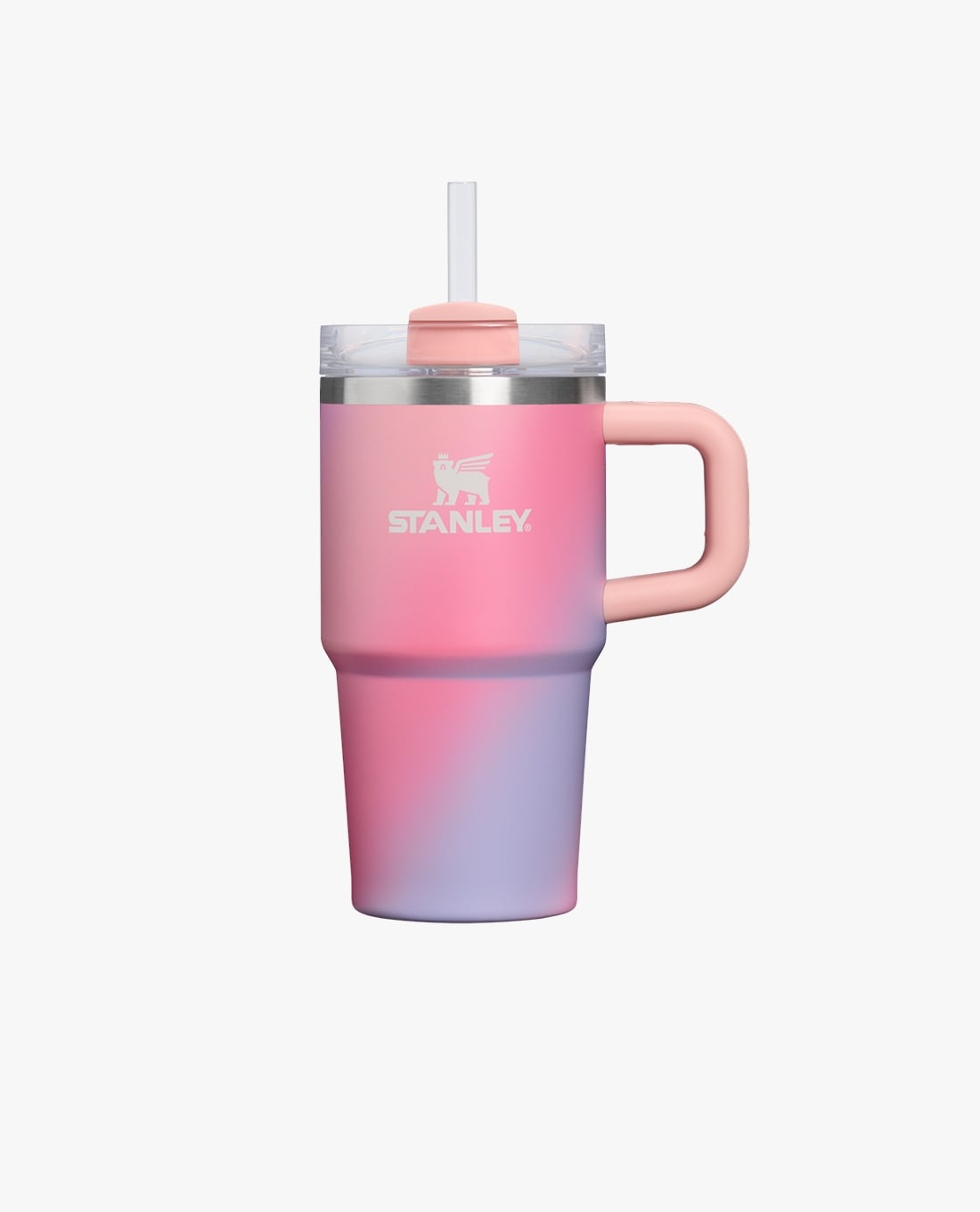 STANLEY - Ly giữ nhiệt Quencher ProTour Flip Straw 590ml