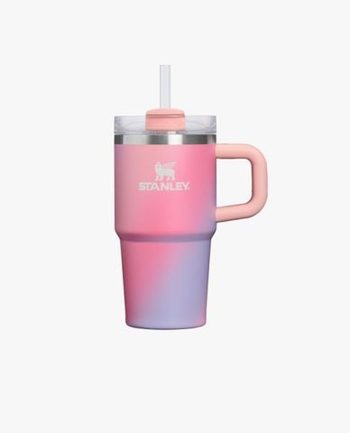  STANLEY - Ly giữ nhiệt Quencher ProTour Flip Straw 590ml 