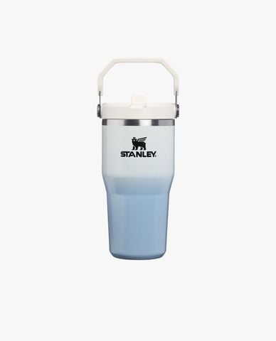  STANLEY - Bình giữ nhiệt IceFlow Flip Straw 2.0 590ml 