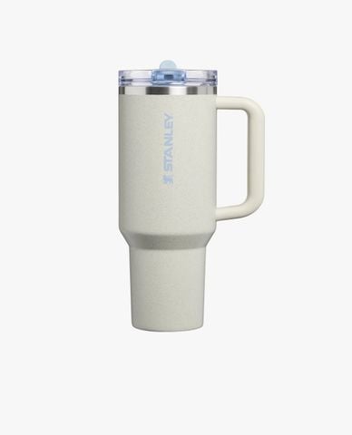  STANLEY - Ly giữ nhiệt Quencher ProTour Flip Straw 1.18L 