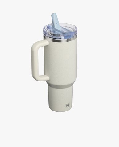  STANLEY - Ly giữ nhiệt Quencher ProTour Flip Straw 1.18L 