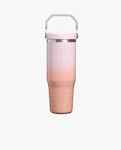  STANLEY - Bình giữ nhiệt IceFlow Flip Straw 2.0 890ml 
