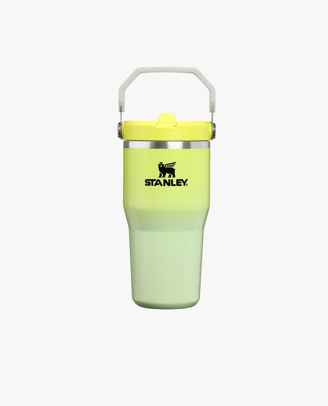 STANLEY - Bình giữ nhiệt IceFlow Flip Straw 2.0 590ml