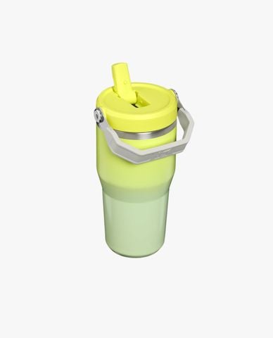  STANLEY - Bình giữ nhiệt IceFlow Flip Straw 2.0 590ml 