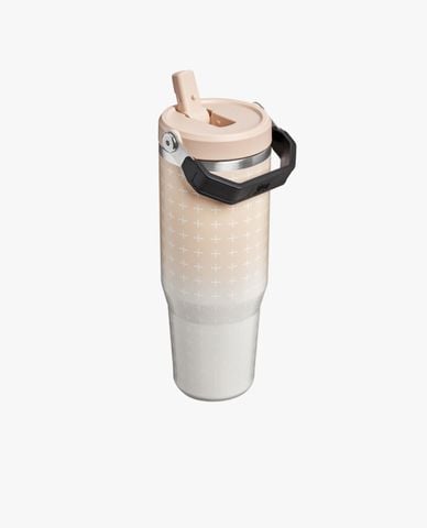  STANLEY - Bình giữ nhiệt IceFlow Flip Straw 2.0 890ml 
