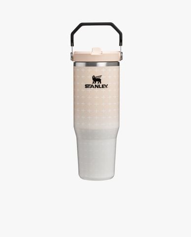  STANLEY - Bình giữ nhiệt IceFlow Flip Straw 2.0 890ml 