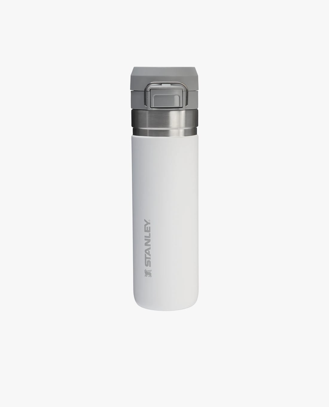 STANLEY - Bình giữ nhiệt Quick Flip Go Water 710ml