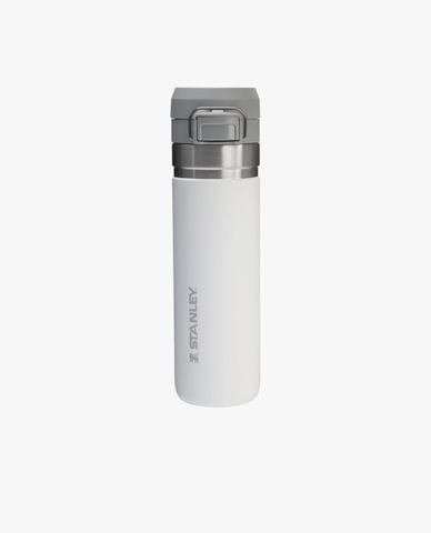  STANLEY - Bình giữ nhiệt Quick Flip Go Water 710ml 