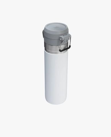  STANLEY - Bình giữ nhiệt Quick Flip Go Water 710ml 