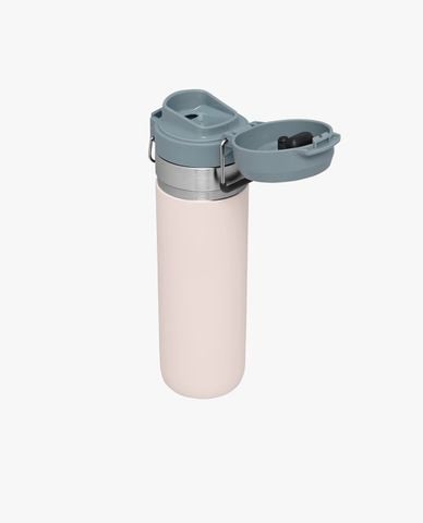  STANLEY - Bình giữ nhiệt Quick Flip Go Water 710ml 