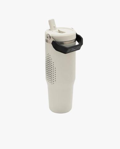  STANLEY - Bình giữ nhiệt IceFlow Flip Straw 2.0 890ml 
