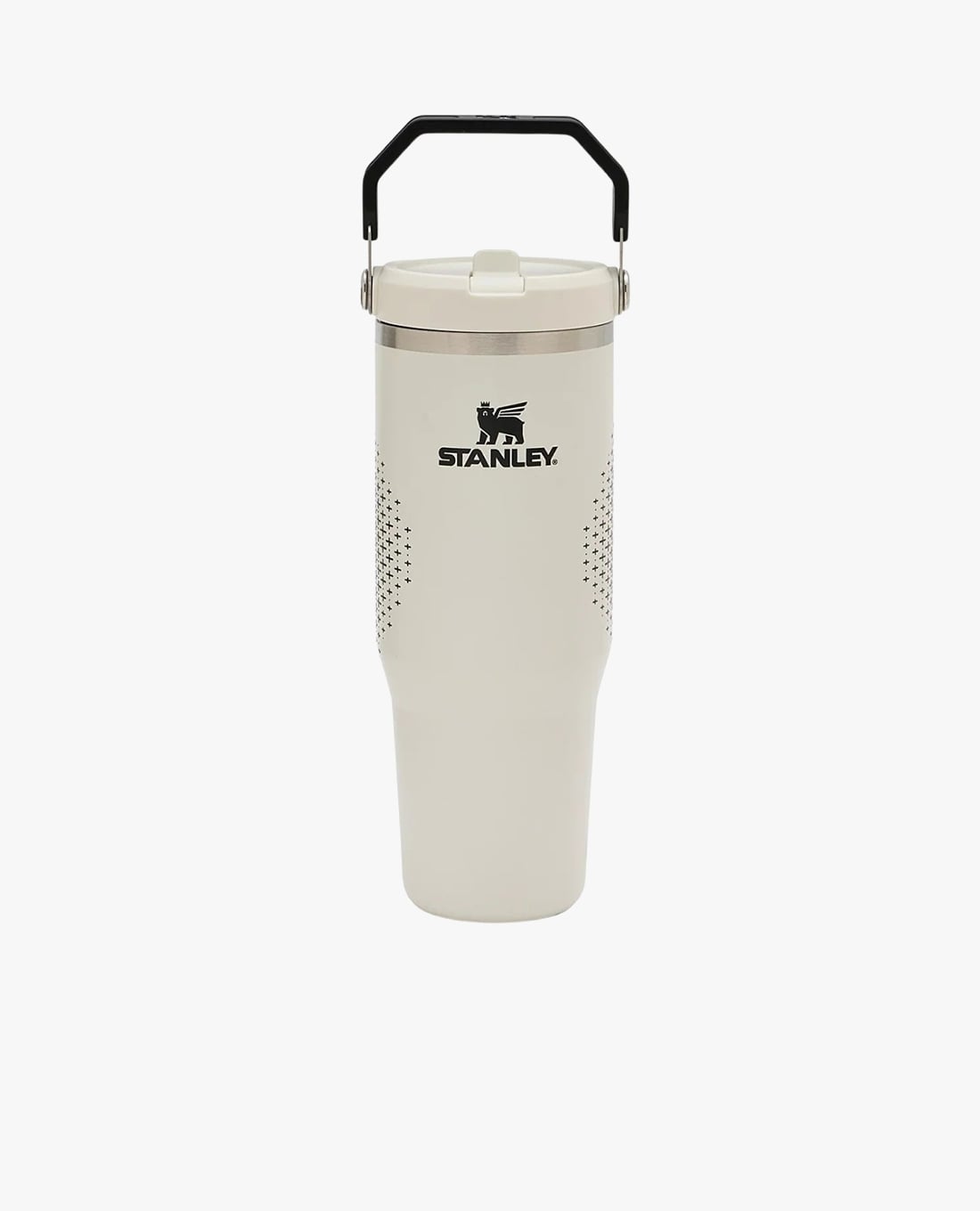 STANLEY - Bình giữ nhiệt IceFlow Flip Straw 2.0 890ml