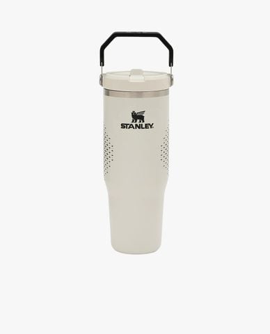  STANLEY - Bình giữ nhiệt IceFlow Flip Straw 2.0 890ml 