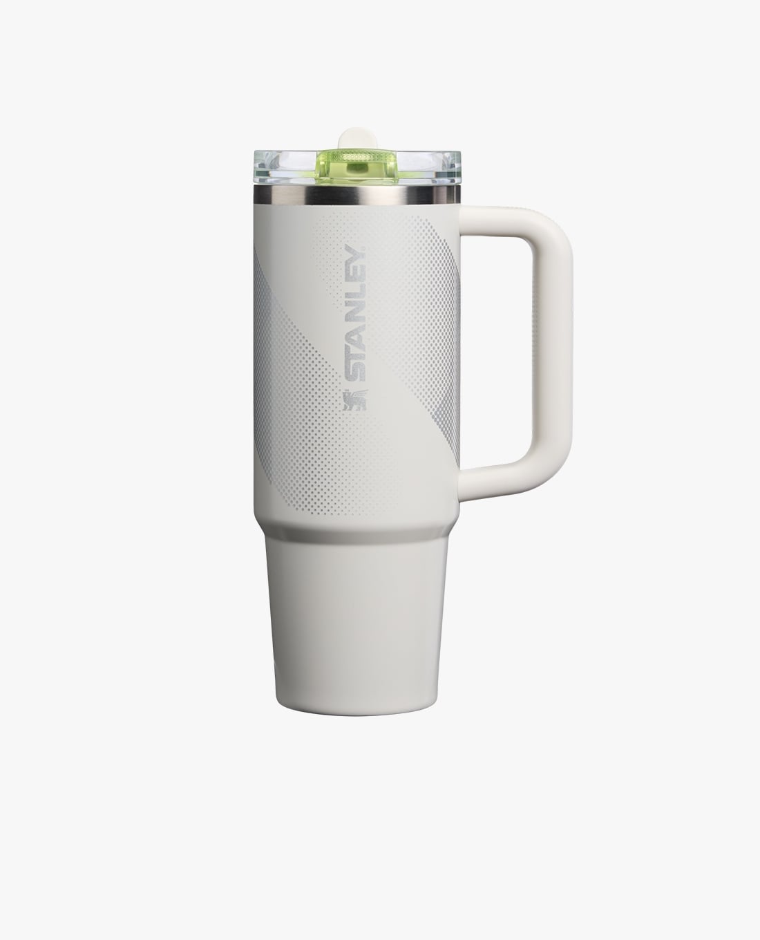 STANLEY - Ly giữ nhiệt Quencher ProTour Flip Straw 890ml