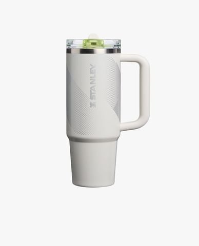  STANLEY - Ly giữ nhiệt Quencher ProTour Flip Straw 890ml 