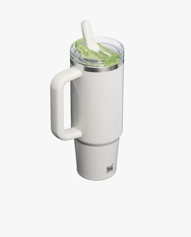  STANLEY - Ly giữ nhiệt Quencher ProTour Flip Straw 890ml 