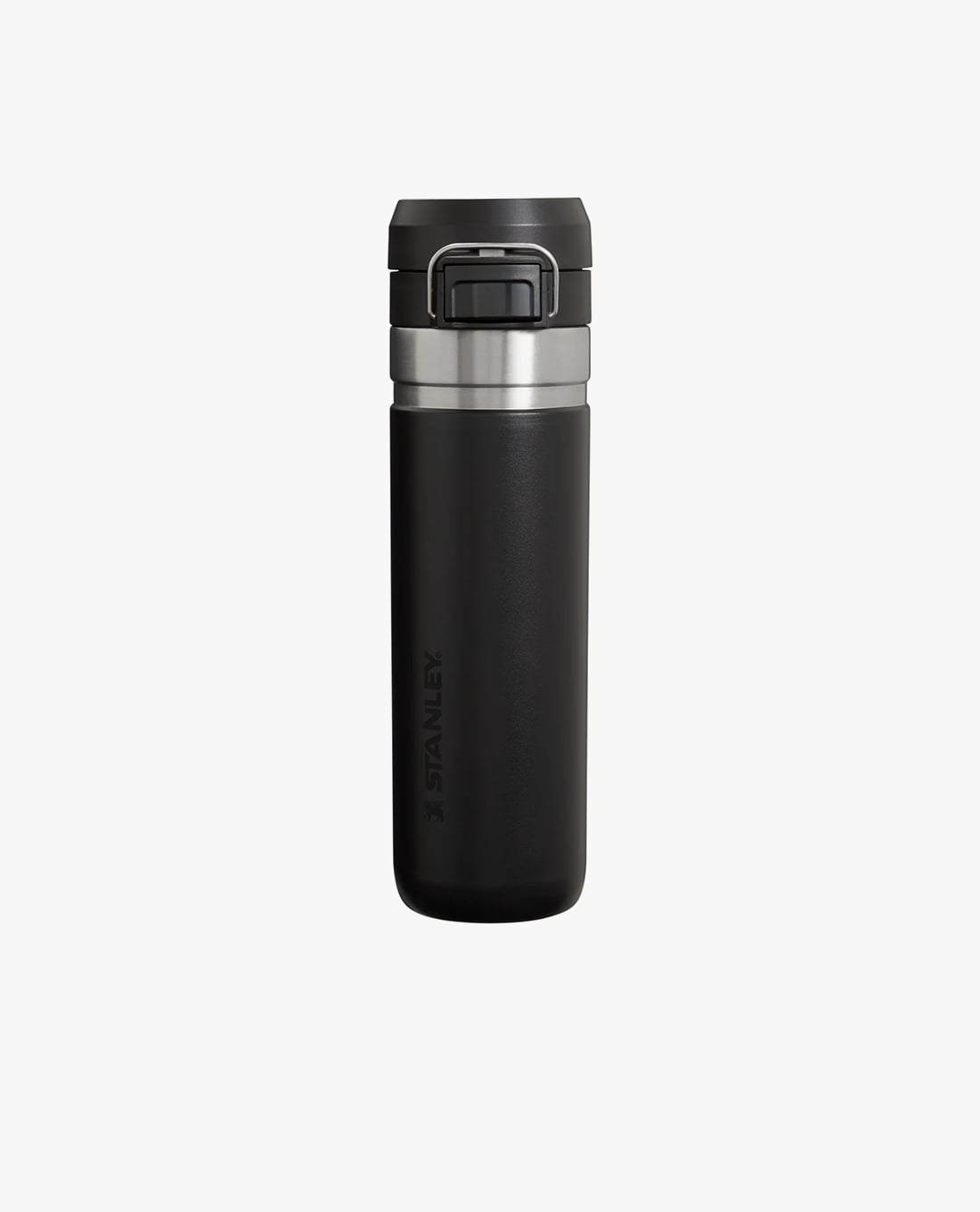 STANLEY - Bình giữ nhiệt Quick Flip Go Water 710ml