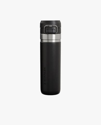  STANLEY - Bình giữ nhiệt Quick Flip Go Water 710ml 