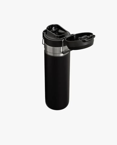  STANLEY - Bình giữ nhiệt Quick Flip Go Water 710ml 
