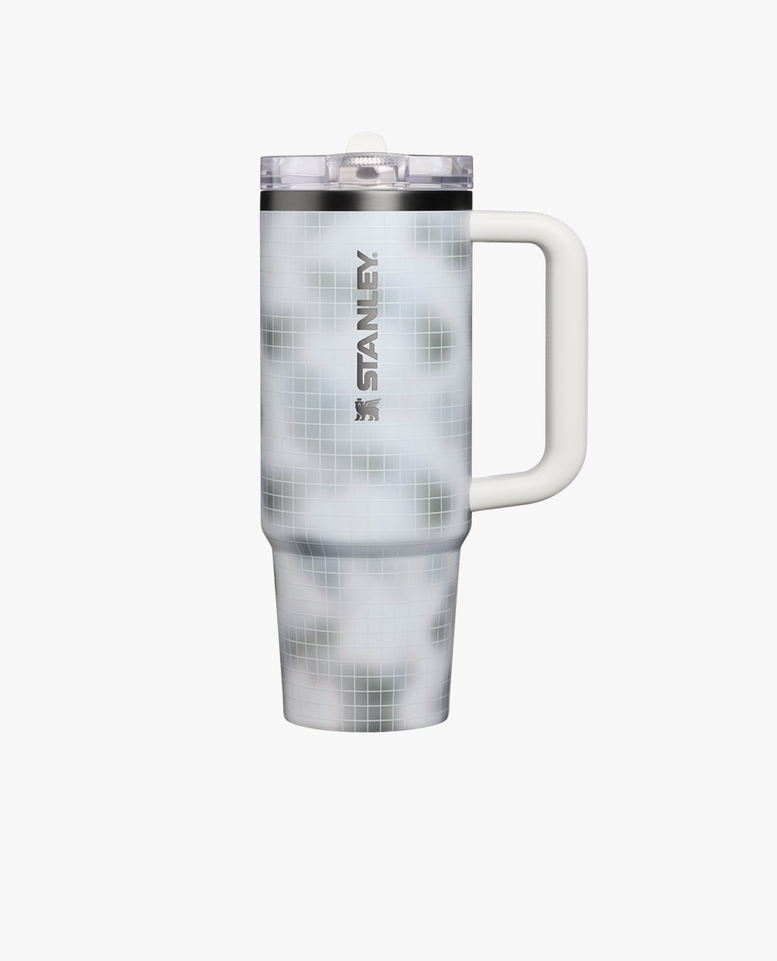 STANLEY - Ly giữ nhiệt Quencher ProTour Flip Straw 890ml