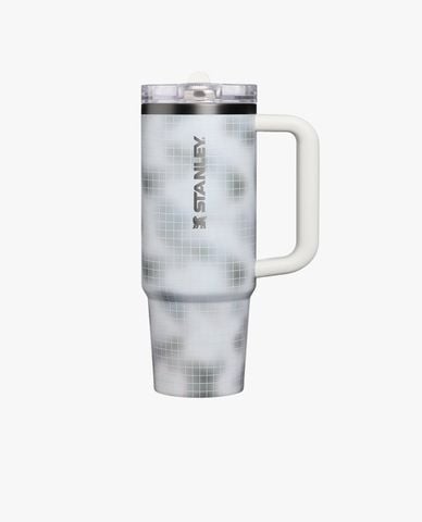  STANLEY - Ly giữ nhiệt Quencher ProTour Flip Straw 890ml 