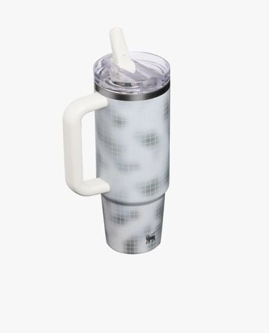  STANLEY - Ly giữ nhiệt Quencher ProTour Flip Straw 890ml 