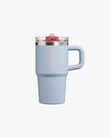  STANLEY - Ly giữ nhiệt Quencher Protour Flip Straw 590ml 