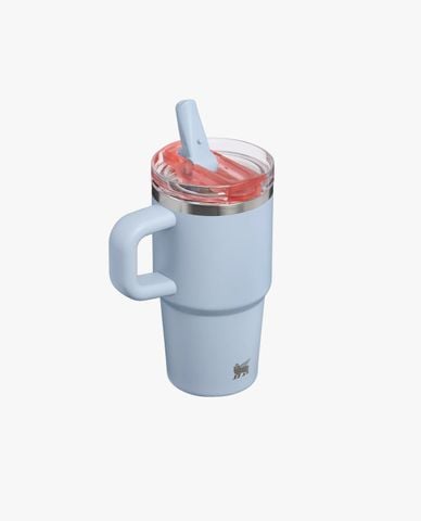  STANLEY - Ly giữ nhiệt Quencher Protour Flip Straw 590ml 