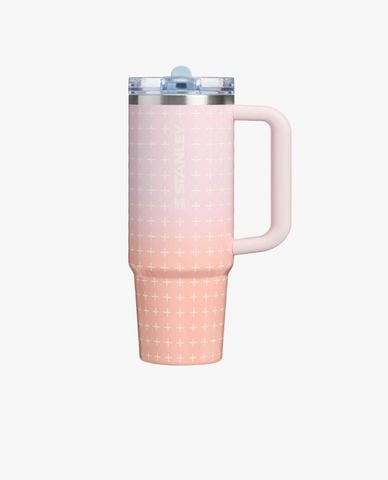  STANLEY - Ly giữ nhiệt Quencher ProTour Flip Straw 890ml 