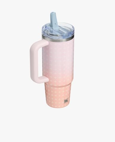  STANLEY - Ly giữ nhiệt Quencher ProTour Flip Straw 890ml 