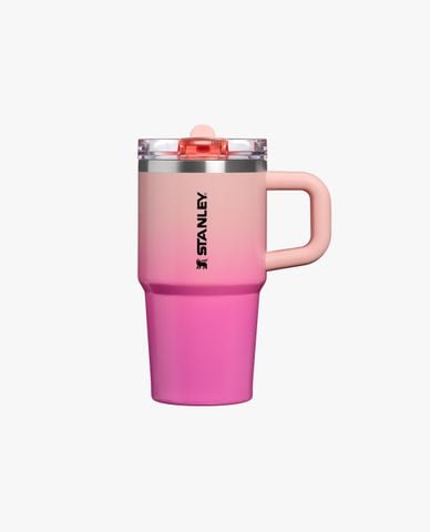  STANLEY - Ly giữ nhiệt Quencher ProTour Flip Straw 590ml 