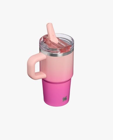  STANLEY - Ly giữ nhiệt Quencher ProTour Flip Straw 590ml 