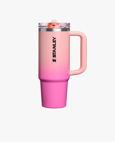  STANLEY - Ly giữ nhiệt Quencher ProTour Flip Straw 890ml 