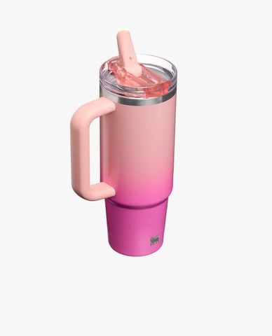  STANLEY - Ly giữ nhiệt Quencher ProTour Flip Straw 890ml 