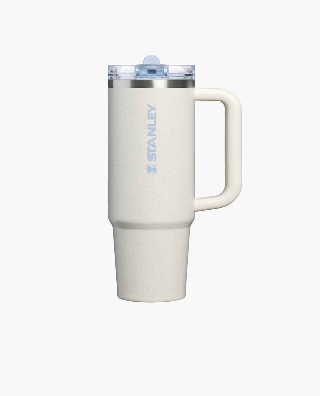 STANLEY - Ly giữ nhiệt Quencher ProTour Flip Straw 890ml