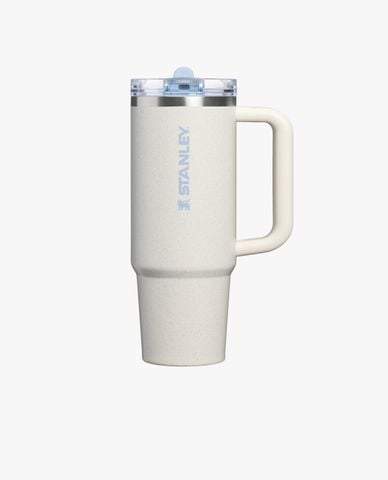  STANLEY - Ly giữ nhiệt Quencher ProTour Flip Straw 890ml 