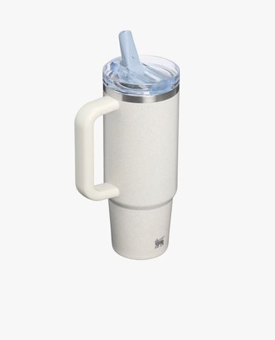  STANLEY - Ly giữ nhiệt Quencher ProTour Flip Straw 890ml 