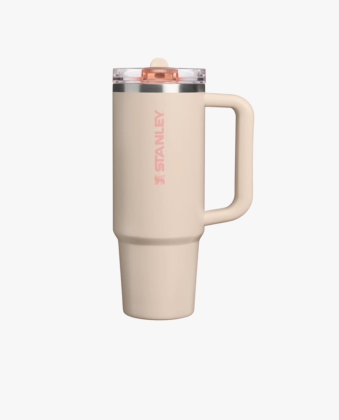 STANLEY - Ly giữ nhiệt Quencher ProTour Flip Straw 890ml