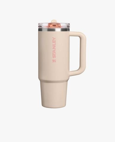  STANLEY - Ly giữ nhiệt Quencher ProTour Flip Straw 890ml 