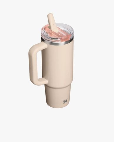  STANLEY - Ly giữ nhiệt Quencher ProTour Flip Straw 890ml 